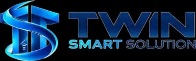 Twin Smart Solution